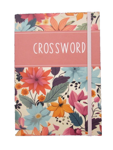 Crosswords 73 - crosswords-a5-,