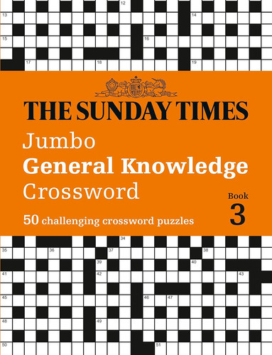 Sunday times - sunday, p