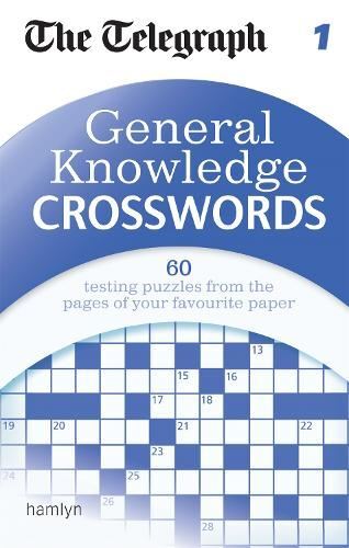 Telegraph general knowledge - telegraph,