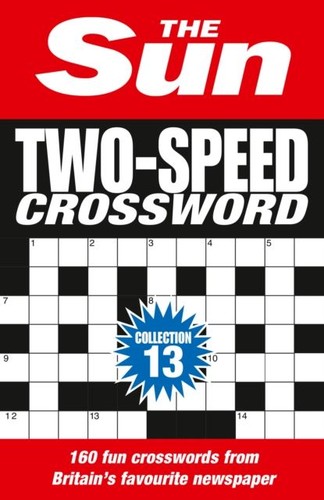 The sun two - the, two-speed