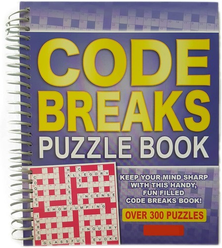 Bumper code breakers - bumper,