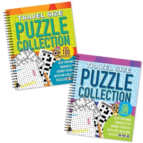 Sudoku word search crossword - 2,