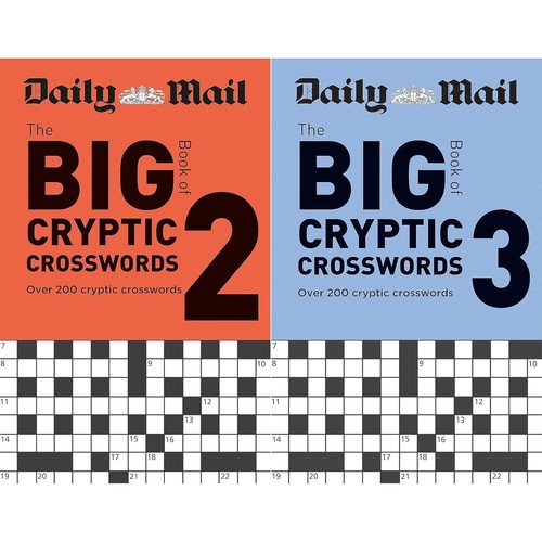 Daily mail big - daily,