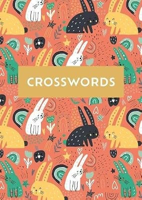 Crosswords over 200 - crosswords:,