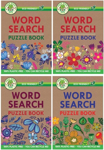 Word search puzzle - x, a5