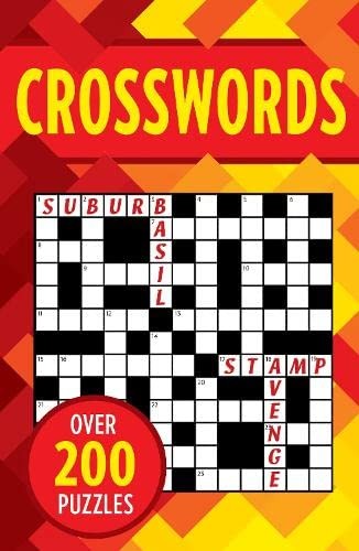 Crosswords over 200 - crosswords:,