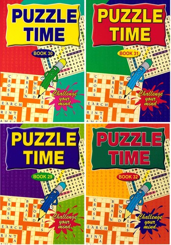Set word search - set,