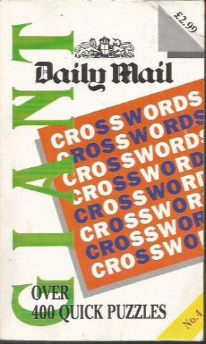 Daily mail giant quick - mail,