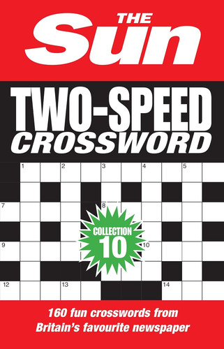 Sun two speed puzzle - puzzle, bo