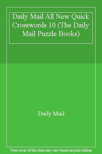 Daily mail all - daily, new