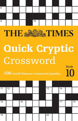 The times quick - times,